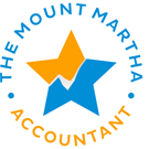 Mount Martha Accountant | Tax Returns